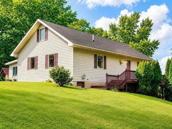 14078 Owens, Rush, KY 41168