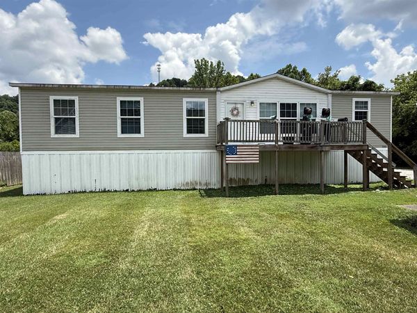 3140 State Route 5 , Ashland, KY 41102