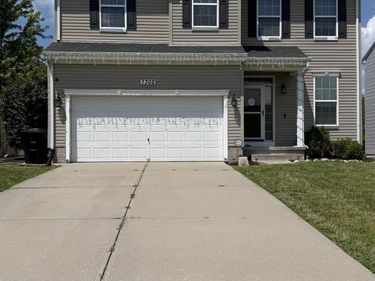 7302 N 89th Avenue, Omaha, NE 68122