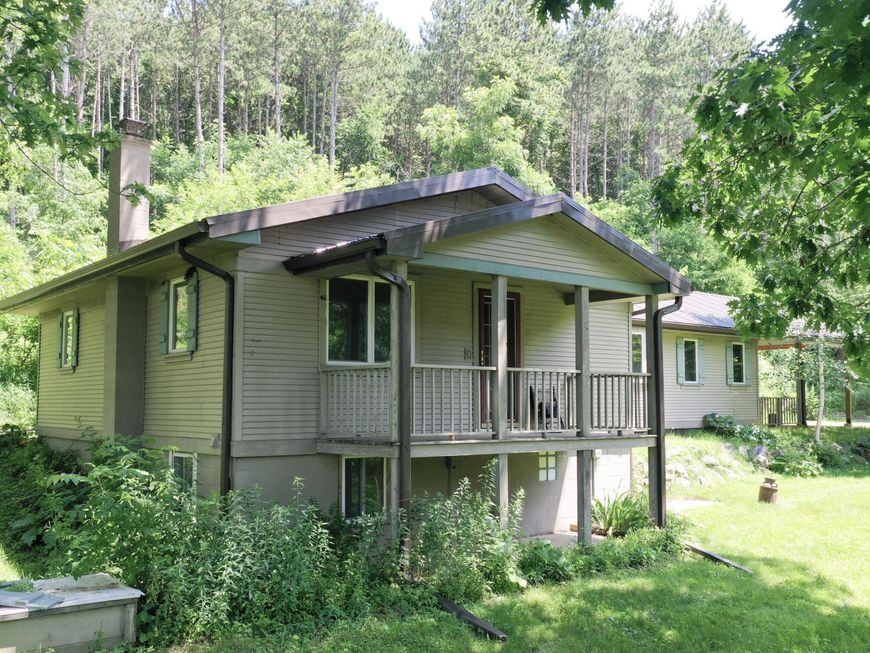Main Photo