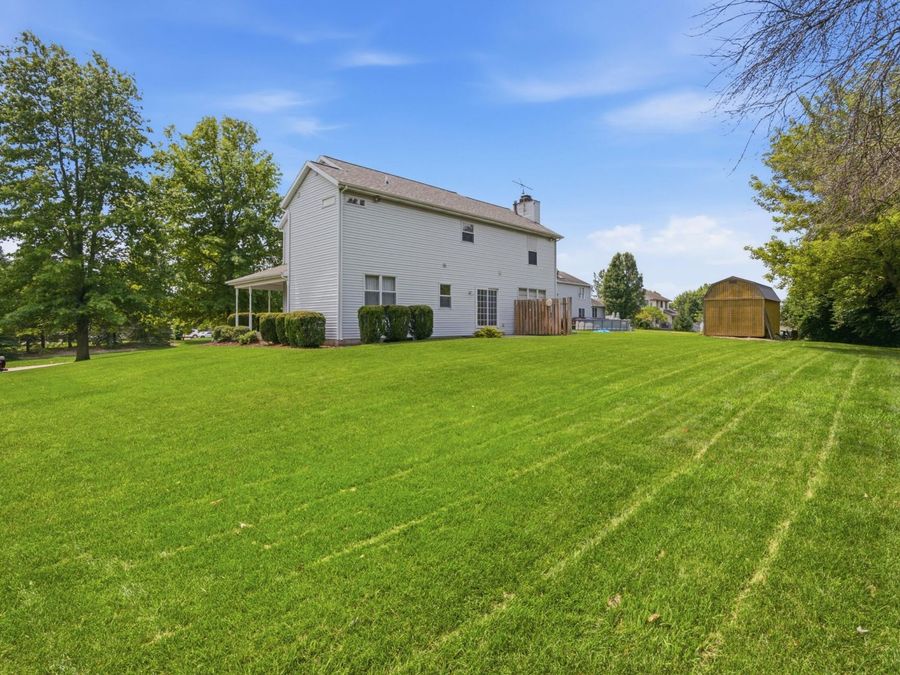 Property Image 38