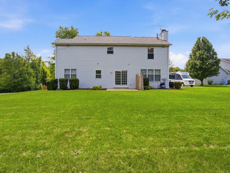 Property Image 40