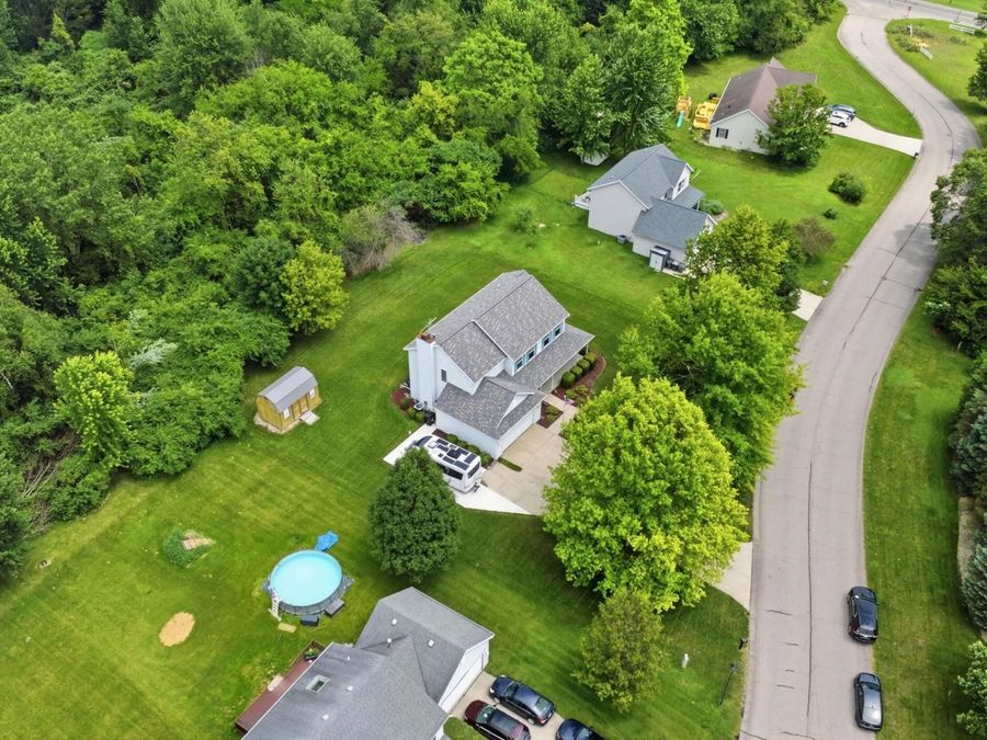 Property Image 5