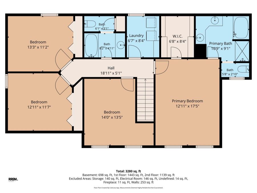 Property Image 44