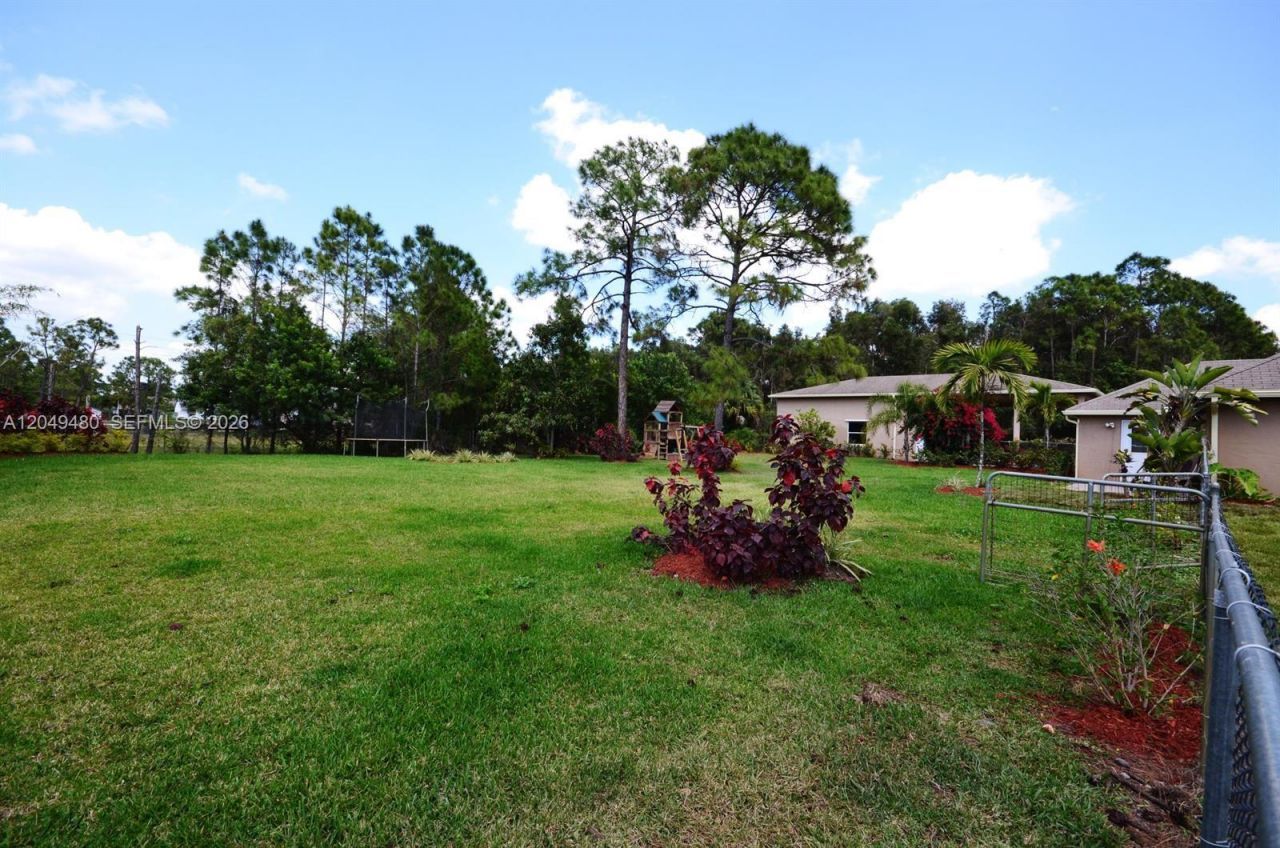 17569 N 89th Pl N , Loxahatchee, FL 33470 Photo