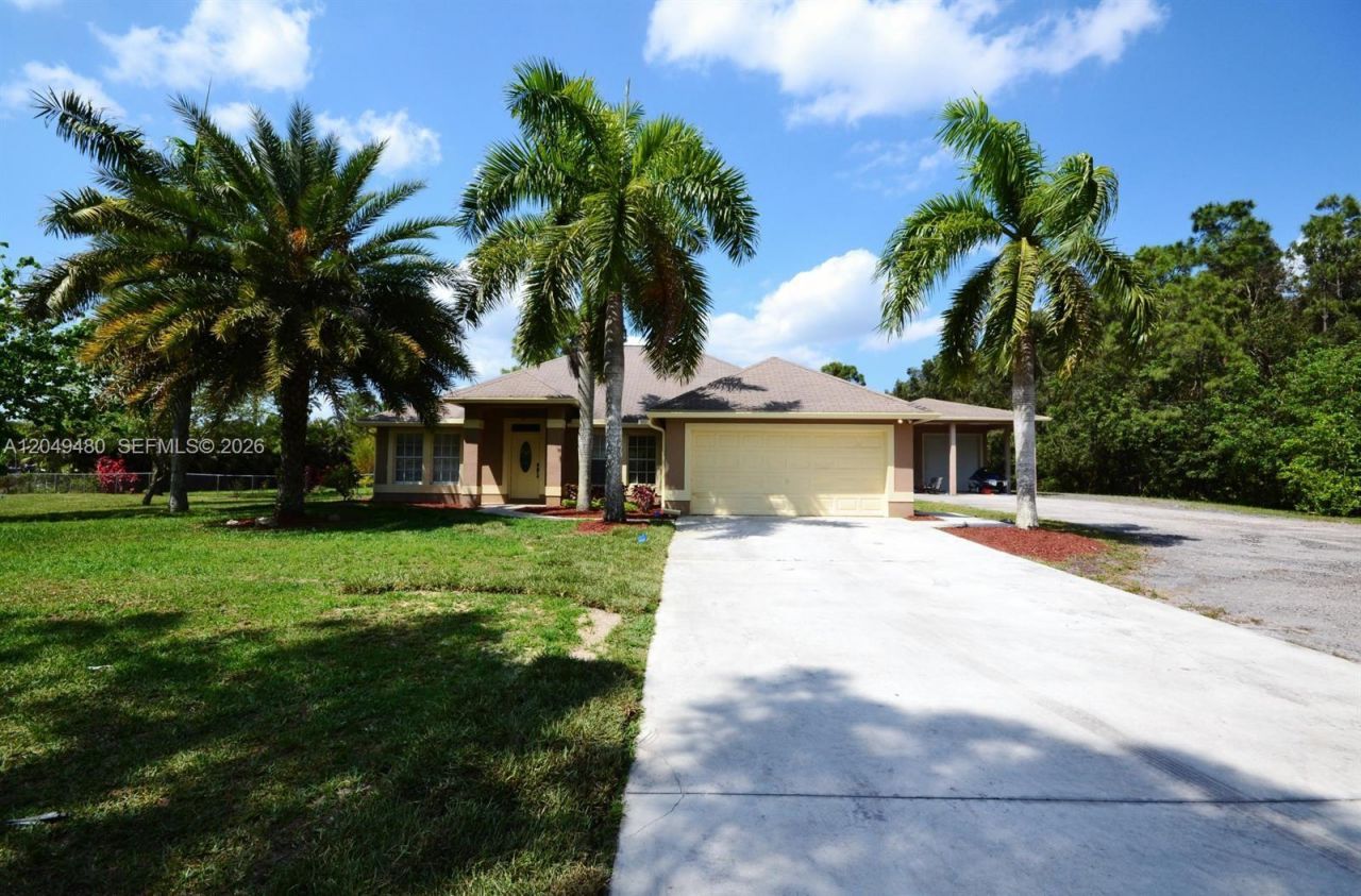 17569 N 89th Pl N , Loxahatchee, FL 33470 Photo