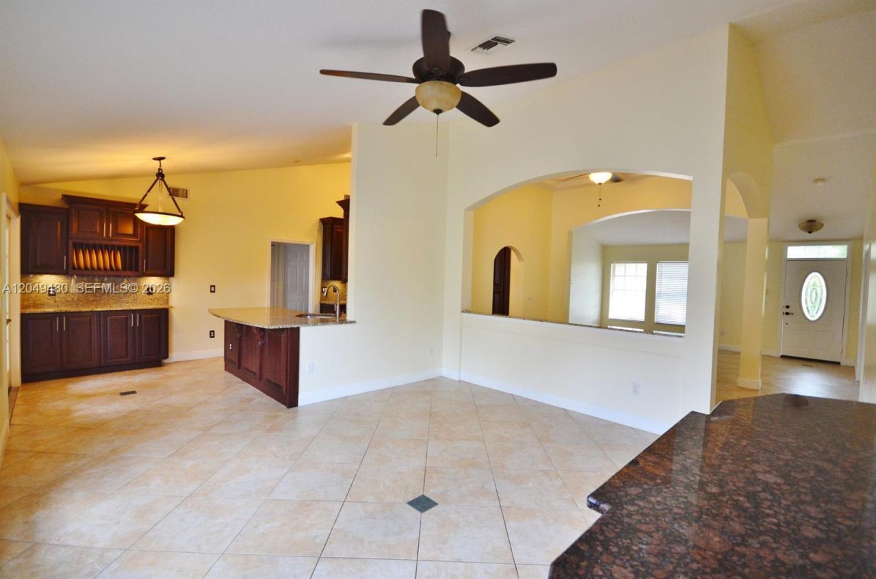 17569 N 89th Pl N , Loxahatchee, FL 33470 Photo
