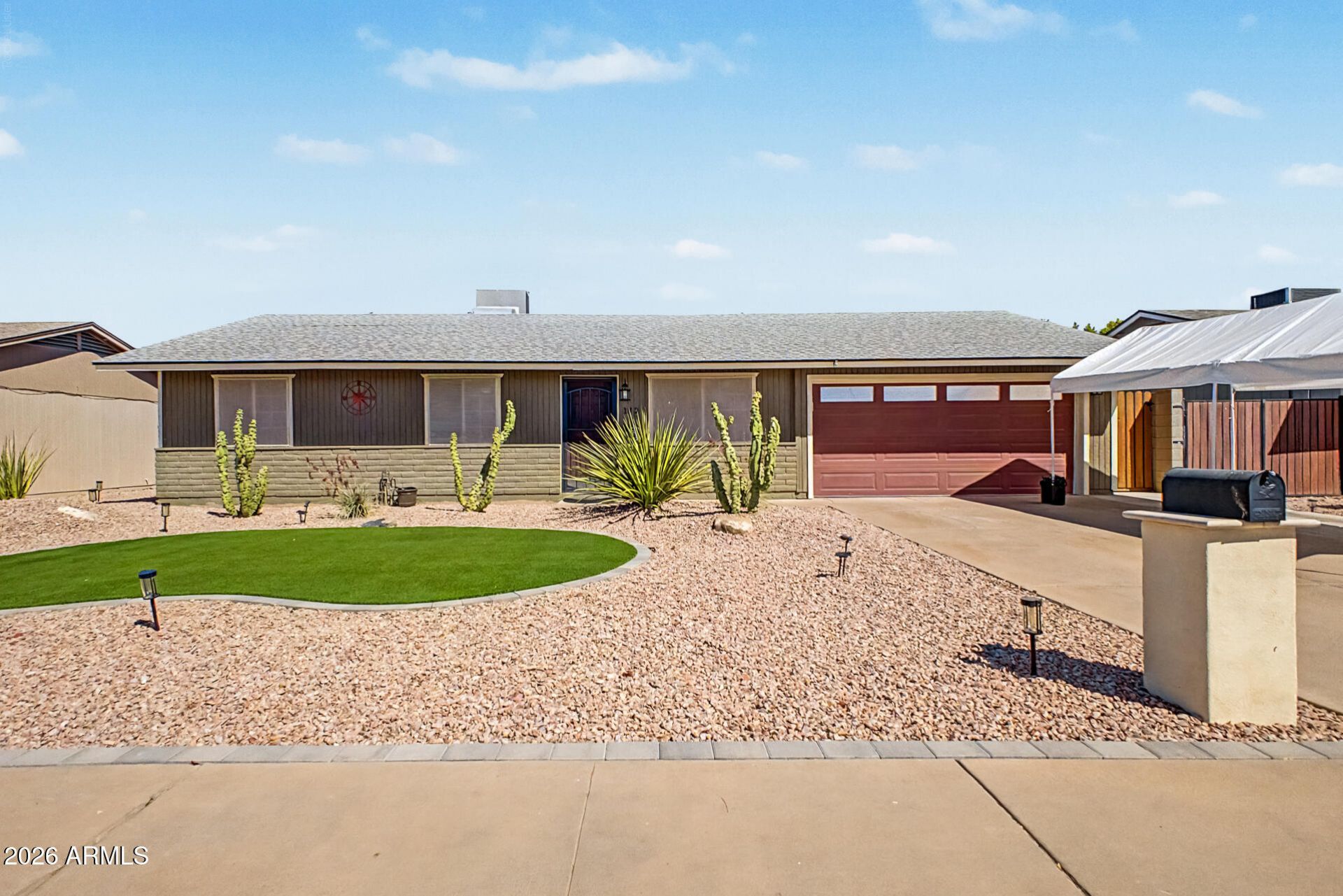 112 E Juniper Avenue, Gilbert, AZ 85234 Main Photo