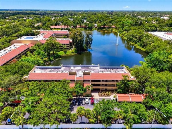 4540 BEE RIDGE ROAD , Unit 175, SARASOTA, FL 34233