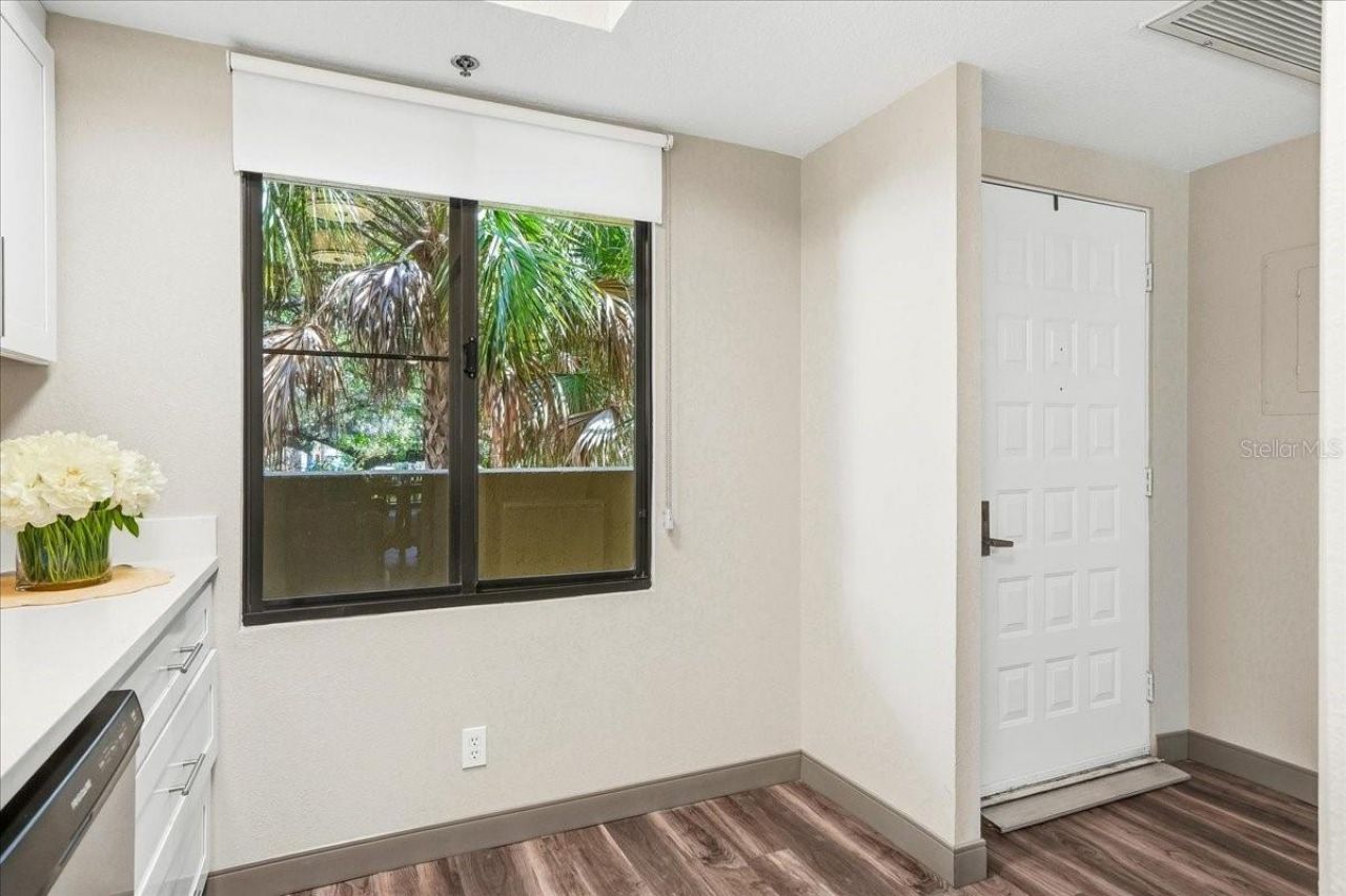 4540 Bee Ridge Road, Unit 175, Sarasota, FL 34233 Photo