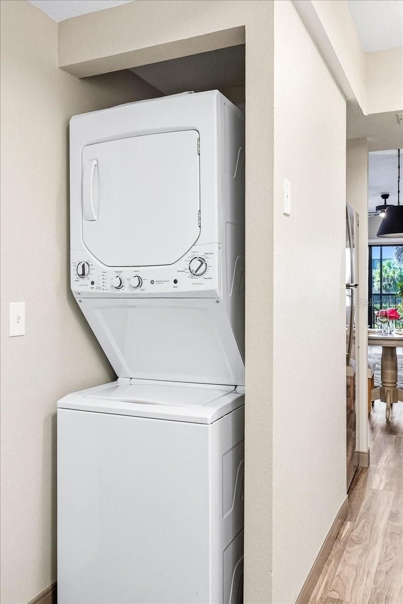 4540 Bee Ridge Road, Unit 175, Sarasota, FL 34233 Photo