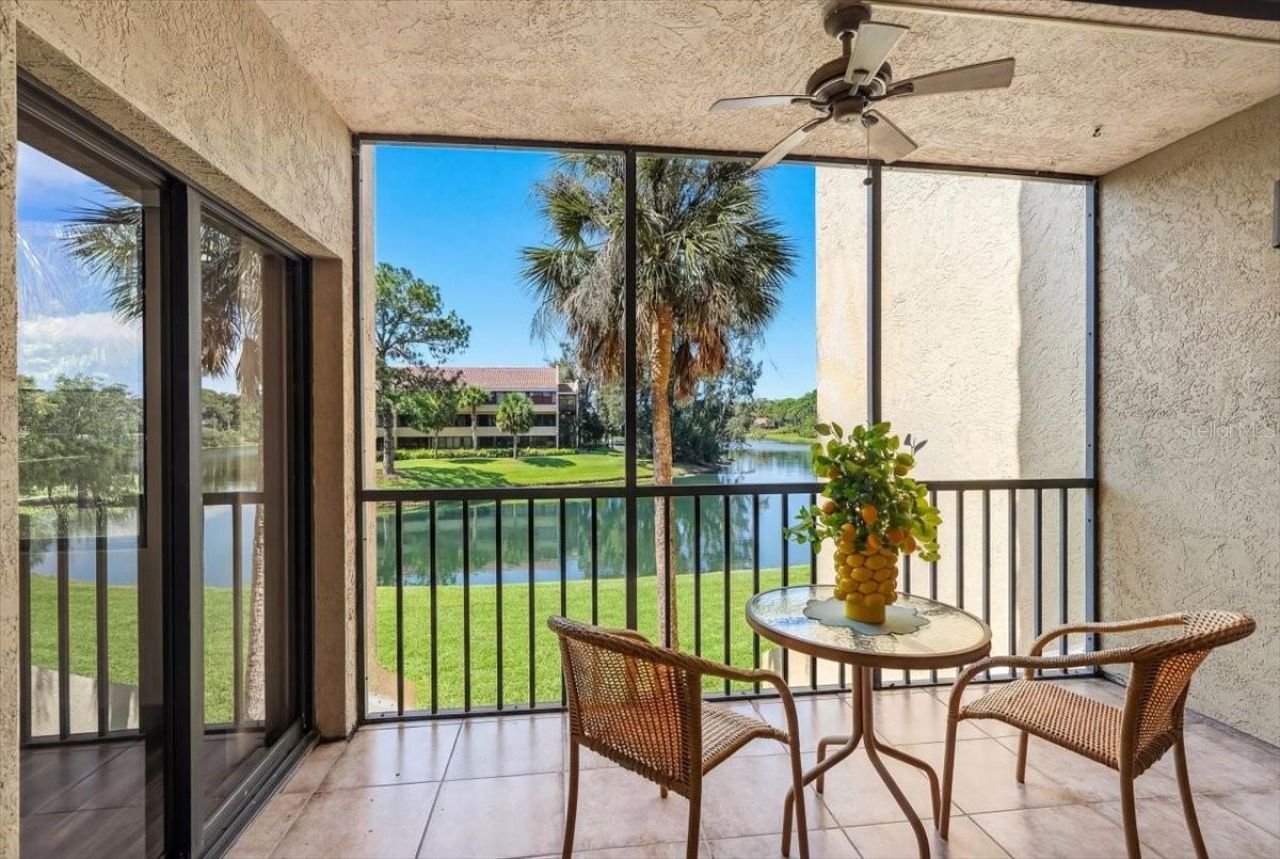 4540 Bee Ridge Road, Unit 175, Sarasota, FL 34233 Photo