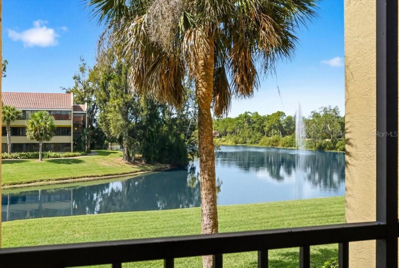 4540 Bee Ridge Road, Unit 175, Sarasota, FL 34233 Photo