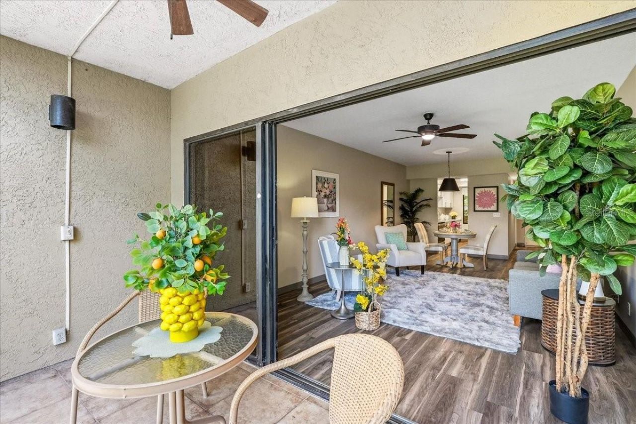4540 Bee Ridge Road, Unit 175, Sarasota, FL 34233 Photo