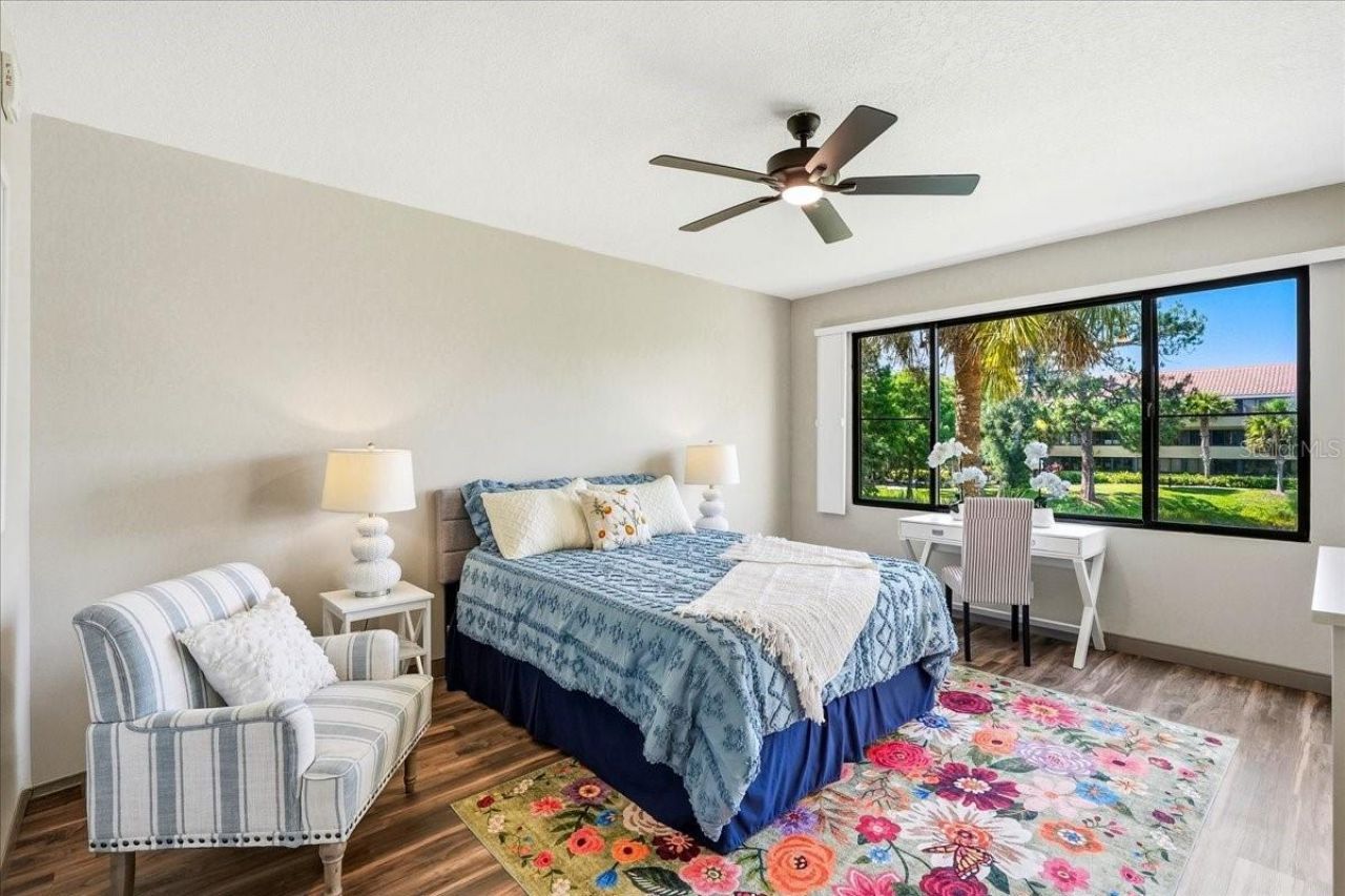 4540 Bee Ridge Road, Unit 175, Sarasota, FL 34233 Photo