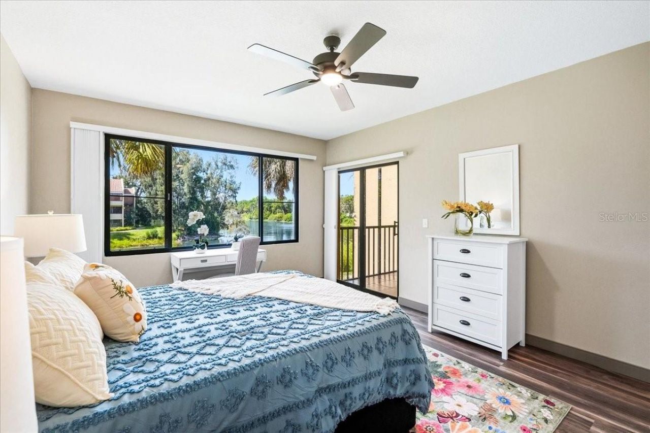 4540 Bee Ridge Road, Unit 175, Sarasota, FL 34233 Photo