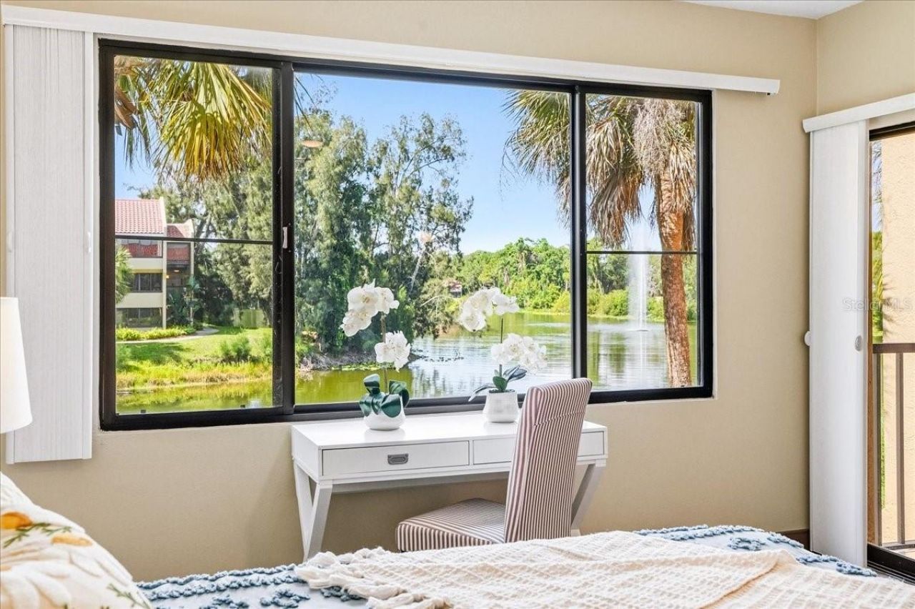 4540 Bee Ridge Road, Unit 175, Sarasota, FL 34233 Photo