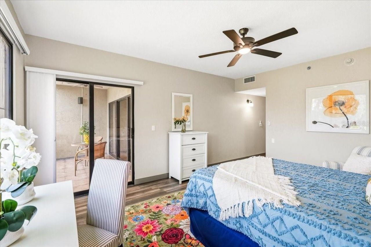 4540 Bee Ridge Road, Unit 175, Sarasota, FL 34233 Photo