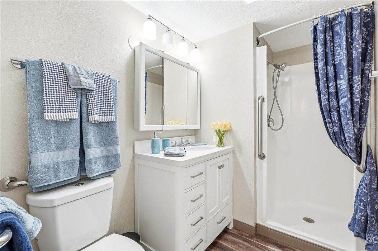 4540 Bee Ridge Road, Unit 175, Sarasota, FL 34233 Photo