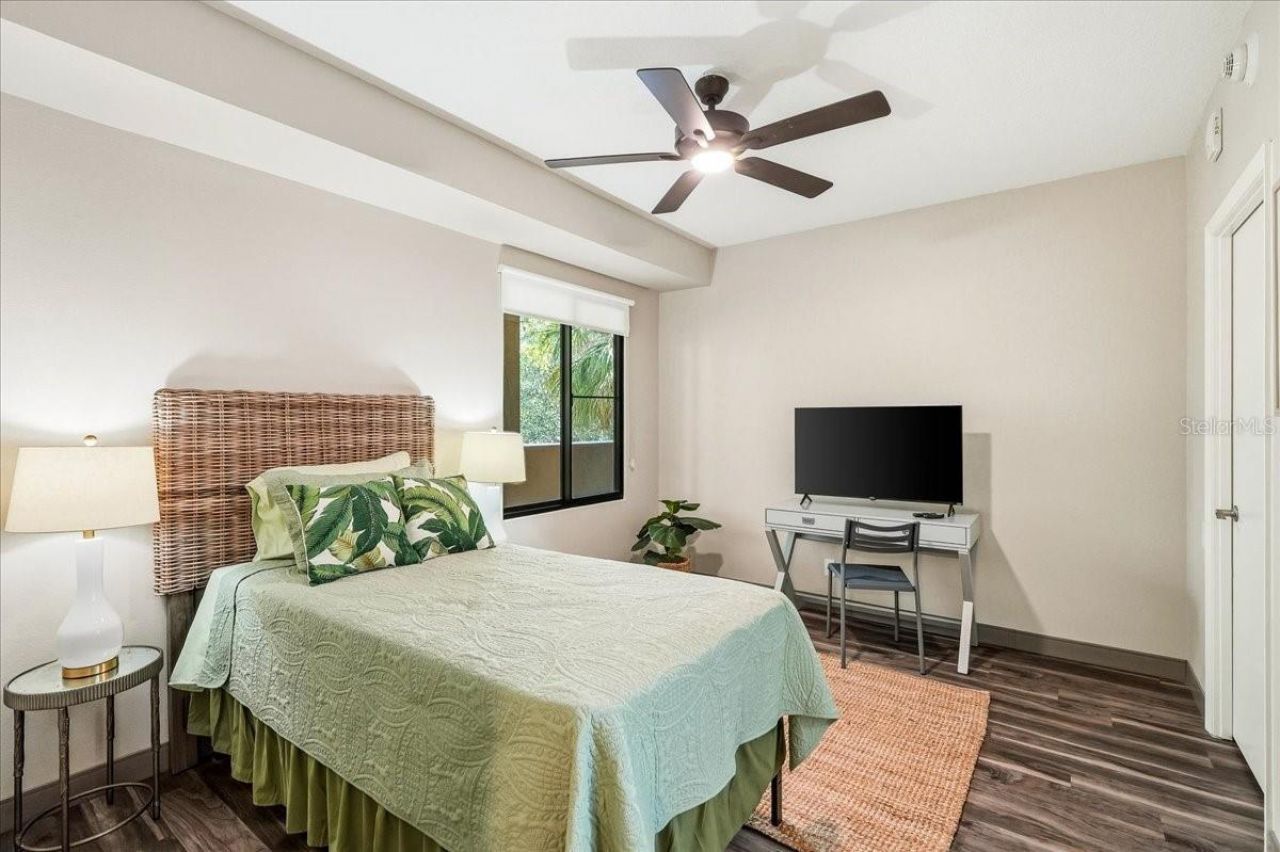 4540 Bee Ridge Road, Unit 175, Sarasota, FL 34233 Photo