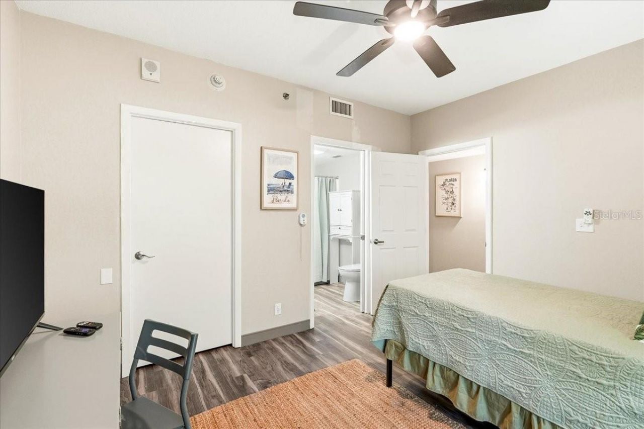 4540 Bee Ridge Road, Unit 175, Sarasota, FL 34233 Photo