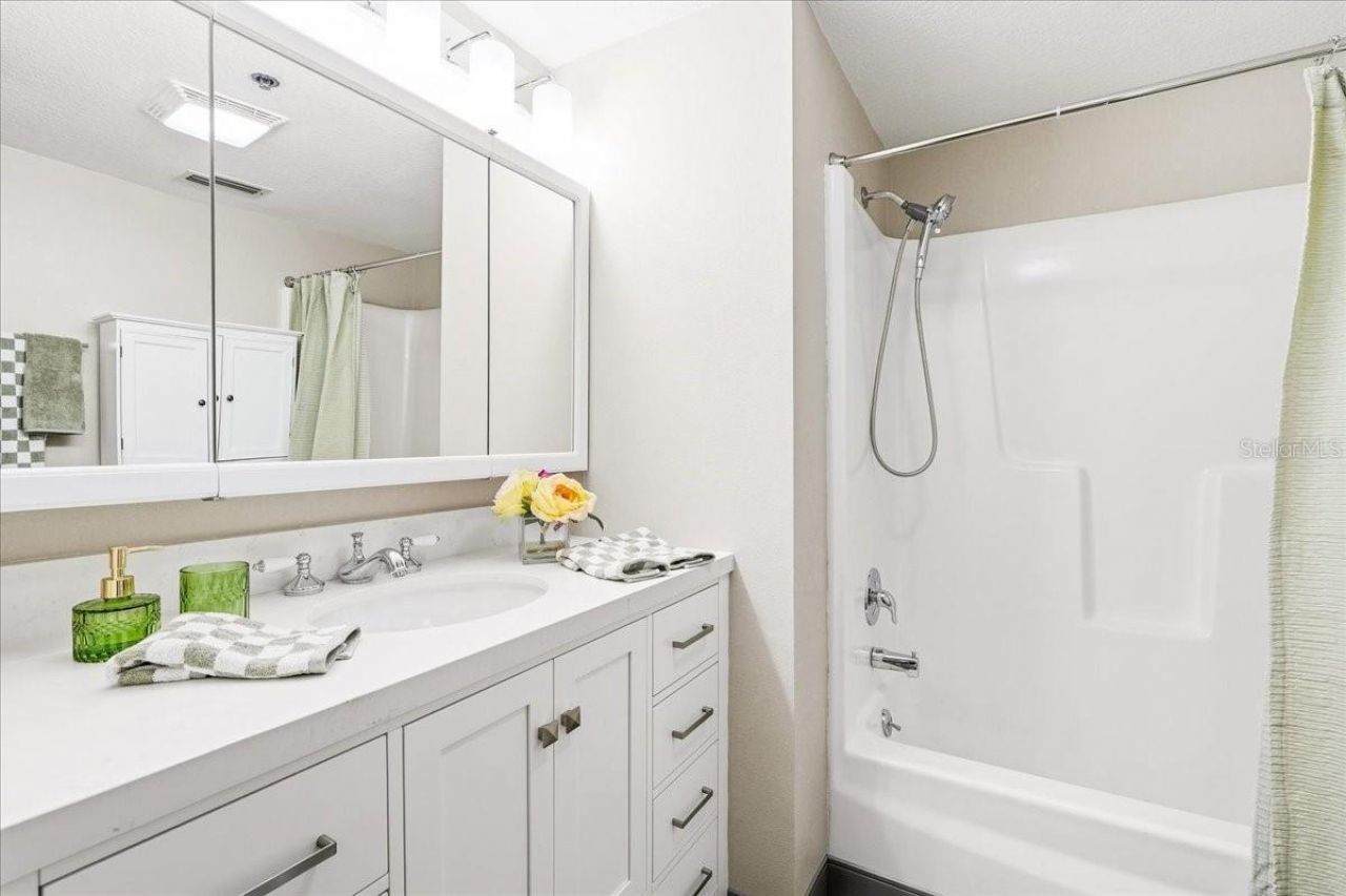 4540 Bee Ridge Road, Unit 175, Sarasota, FL 34233 Photo