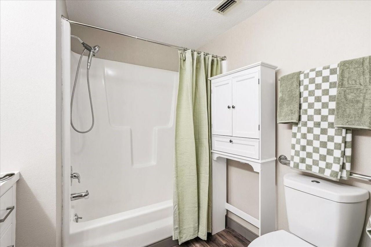 4540 Bee Ridge Road, Unit 175, Sarasota, FL 34233 Photo