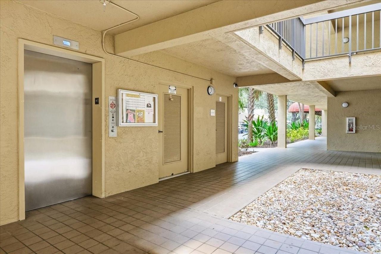 4540 Bee Ridge Road, Unit 175, Sarasota, FL 34233 Photo