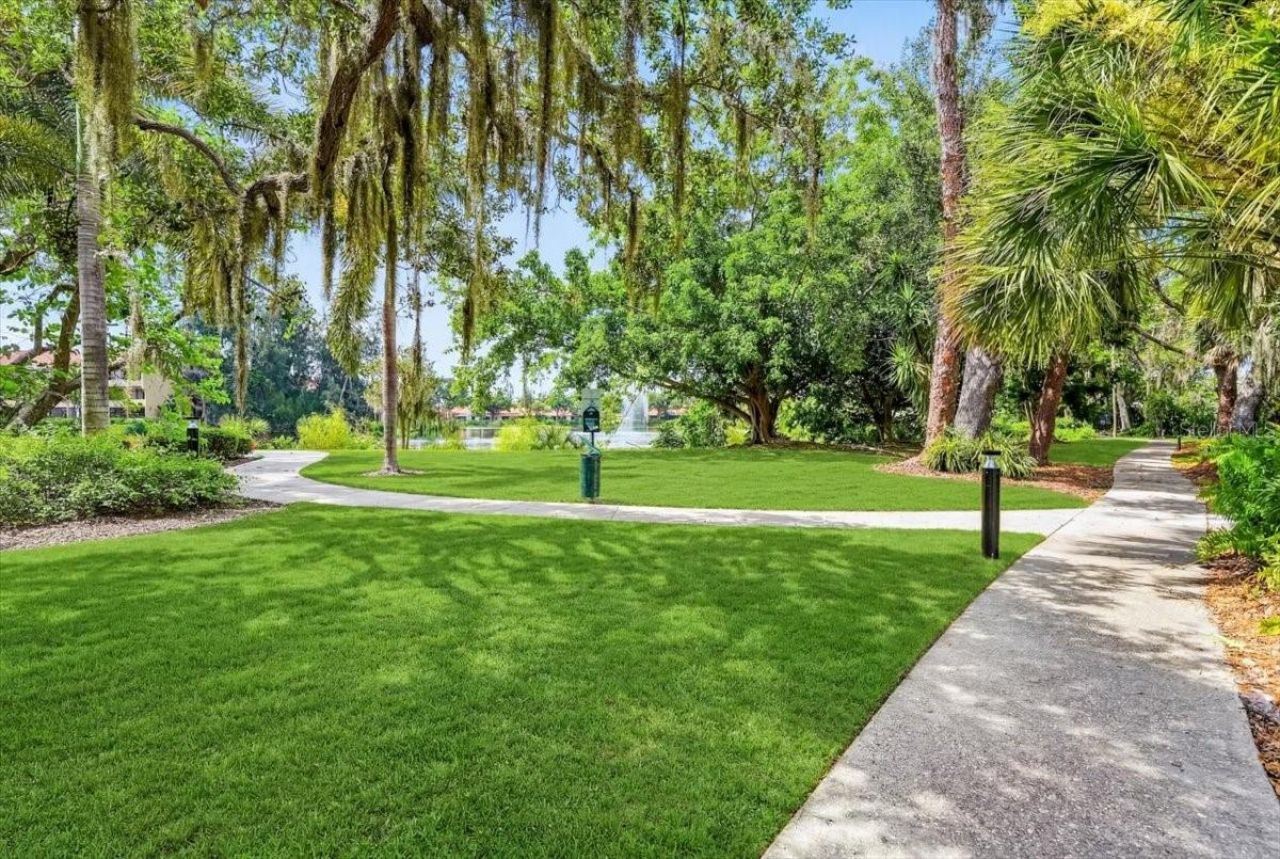 4540 Bee Ridge Road, Unit 175, Sarasota, FL 34233 Photo