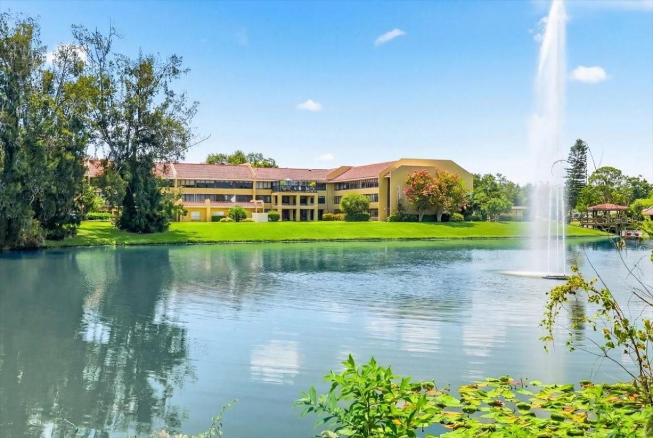 4540 Bee Ridge Road, Unit 175, Sarasota, FL 34233 Photo