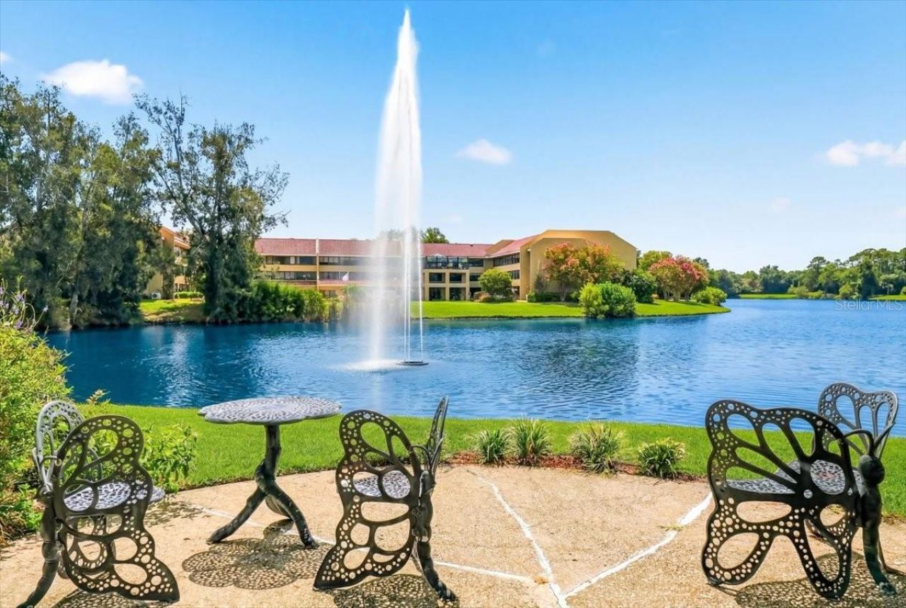4540 Bee Ridge Road, Unit 175, Sarasota, FL 34233 Photo