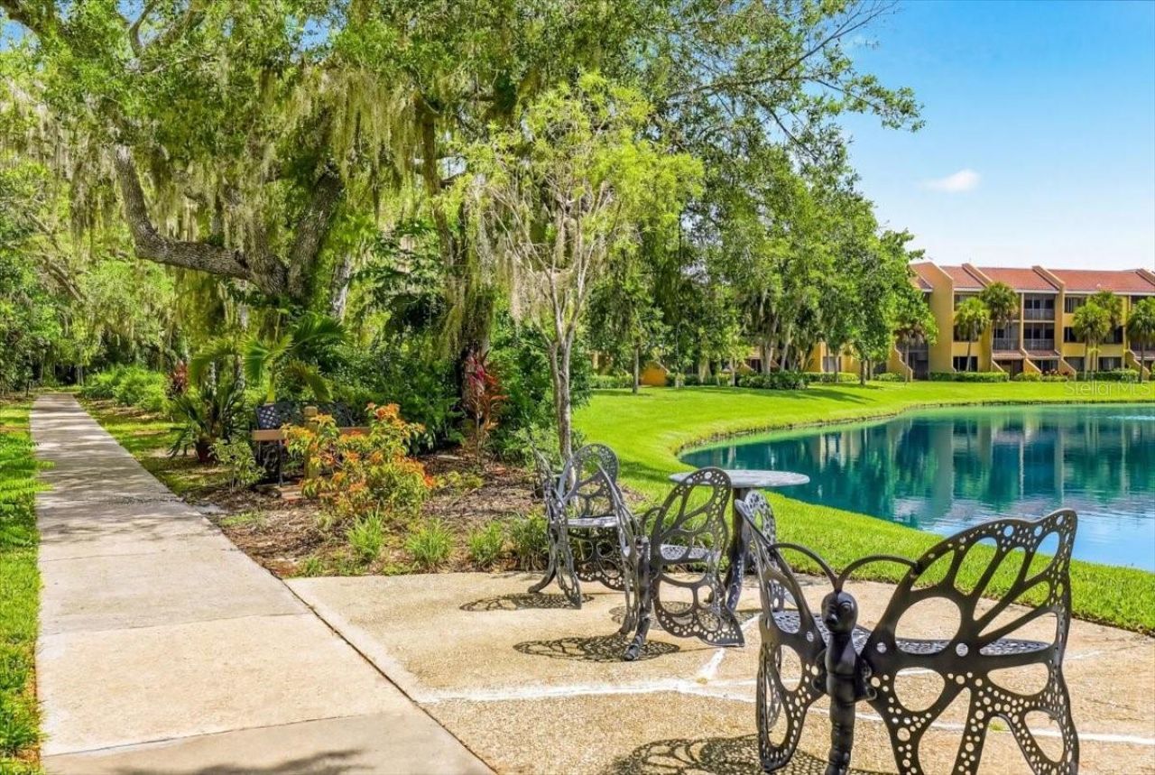 4540 Bee Ridge Road, Unit 175, Sarasota, FL 34233 Photo
