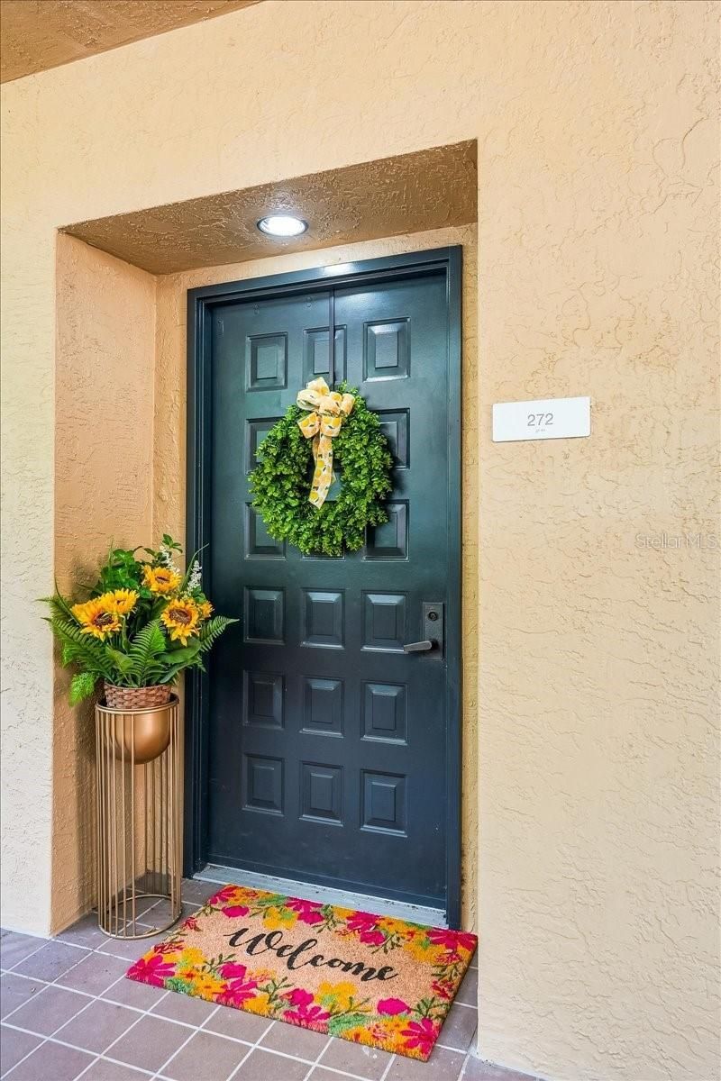 4540 Bee Ridge Road, Unit 175, Sarasota, FL 34233 Photo