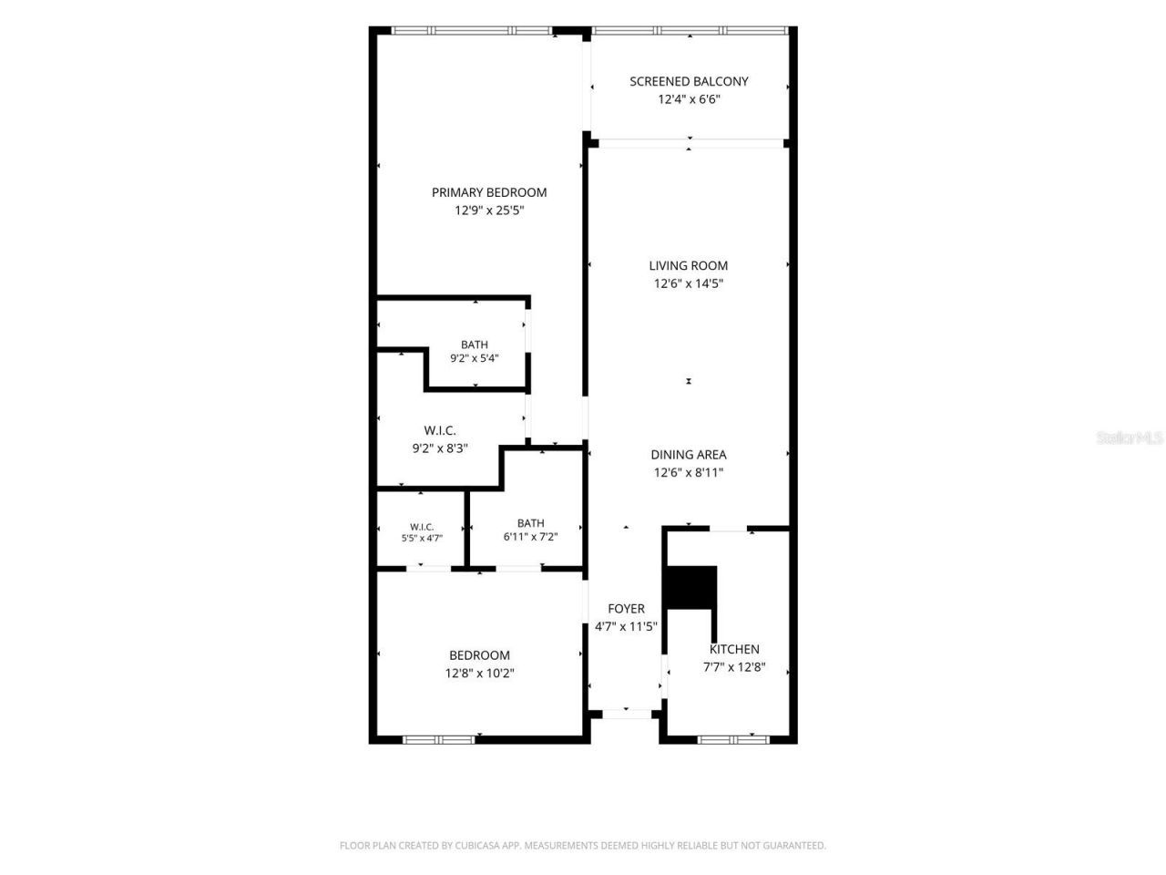 4540 Bee Ridge Road, Unit 175, Sarasota, FL 34233 Photo