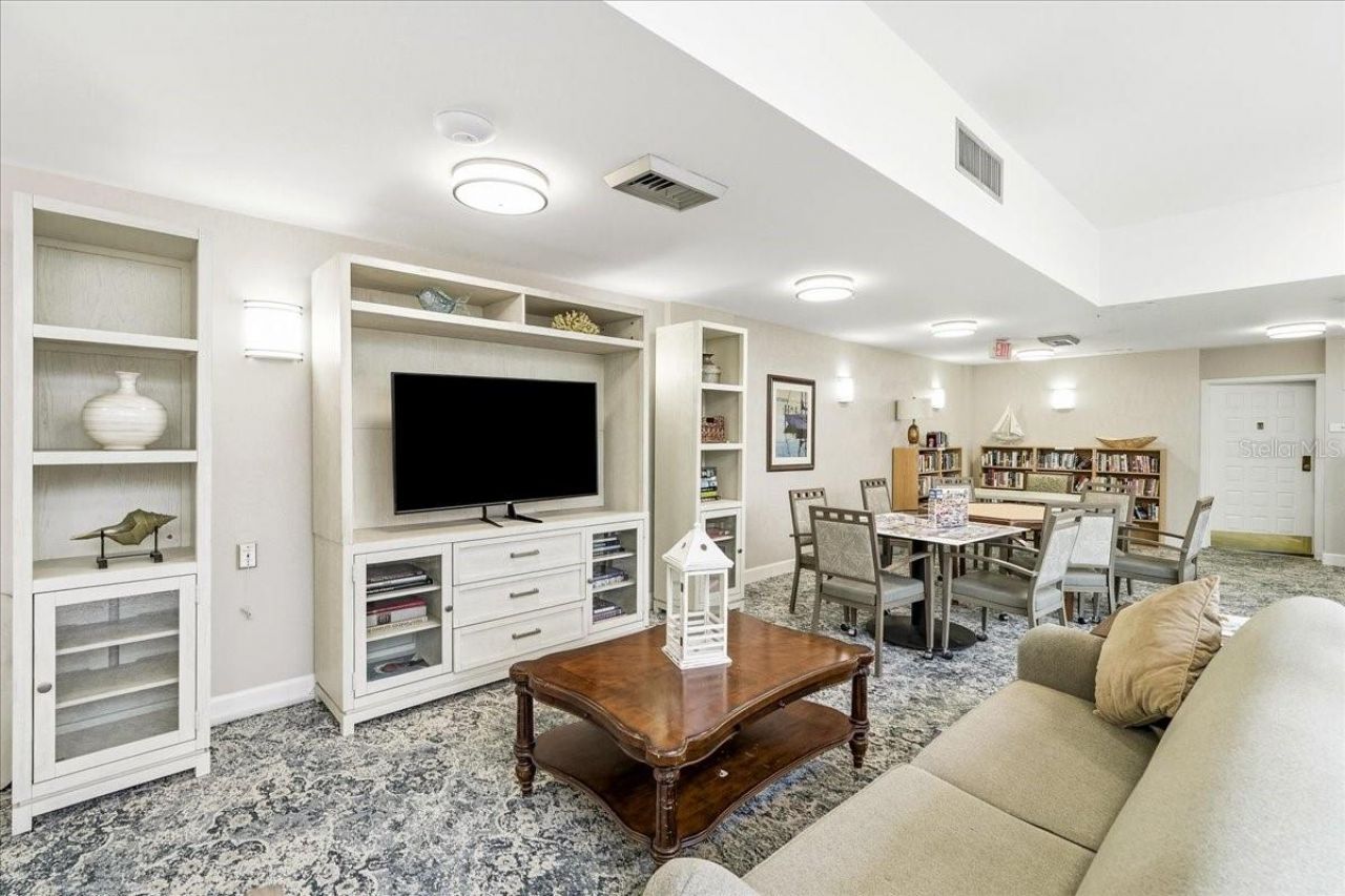 4540 Bee Ridge Road, Unit 175, Sarasota, FL 34233 Photo