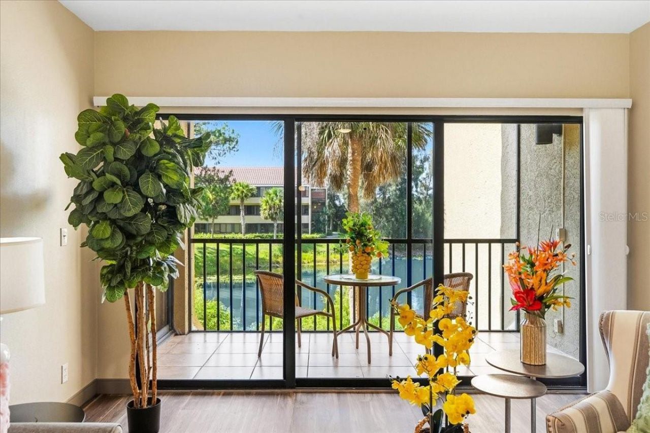 4540 Bee Ridge Road, Unit 175, Sarasota, FL 34233 Photo
