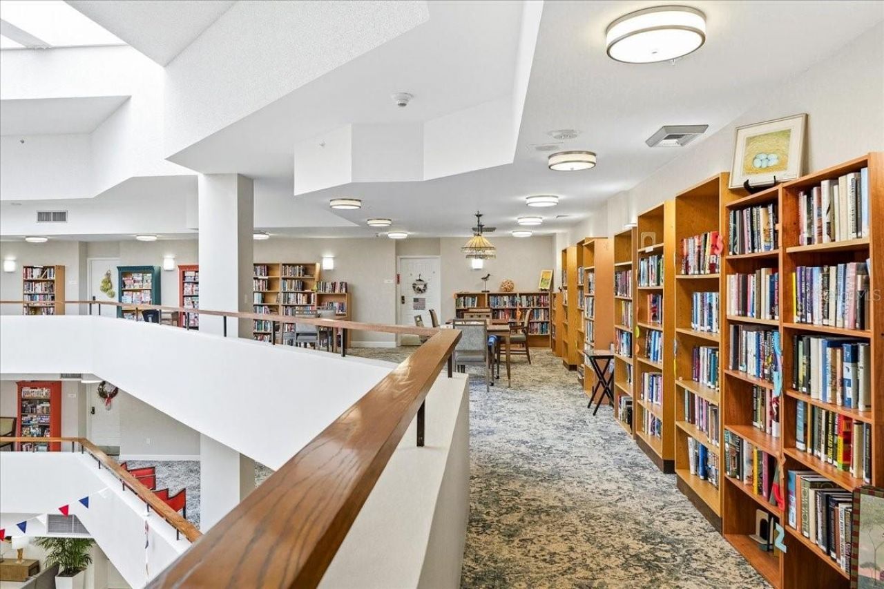 4540 Bee Ridge Road, Unit 175, Sarasota, FL 34233 Photo