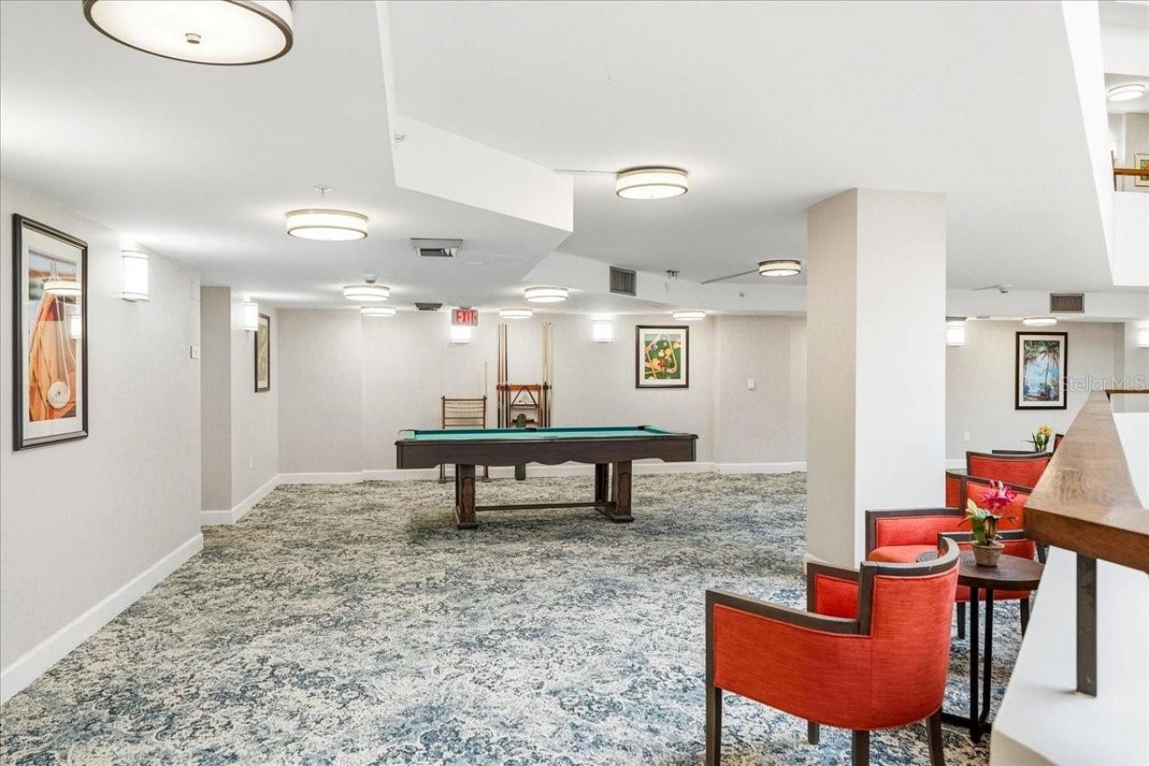 4540 Bee Ridge Road, Unit 175, Sarasota, FL 34233 Photo