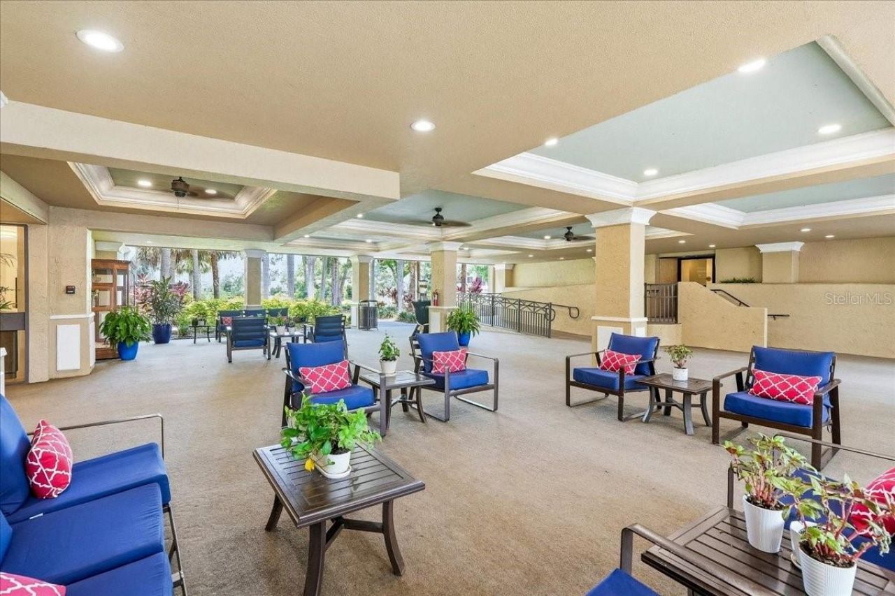 4540 Bee Ridge Road, Unit 175, Sarasota, FL 34233 Photo
