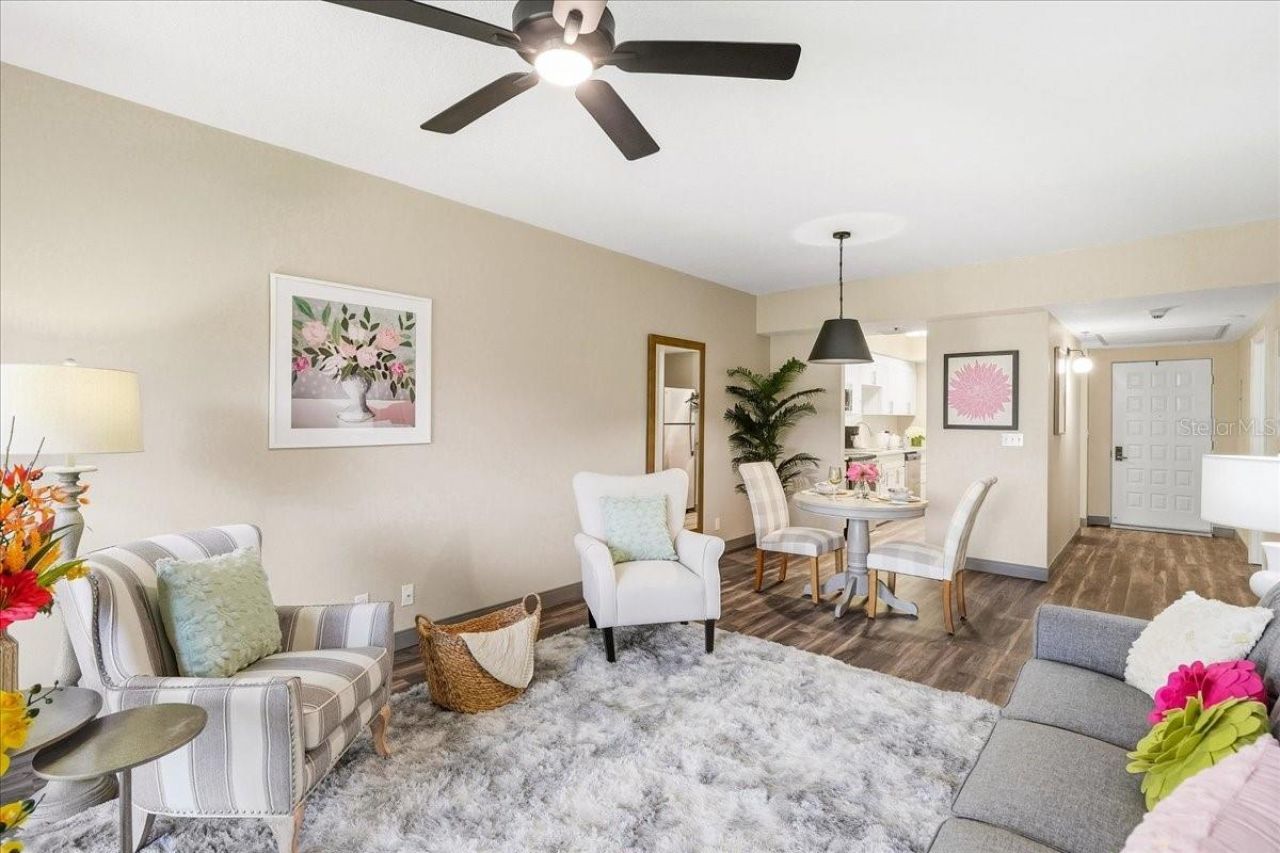 4540 Bee Ridge Road, Unit 175, Sarasota, FL 34233 Photo