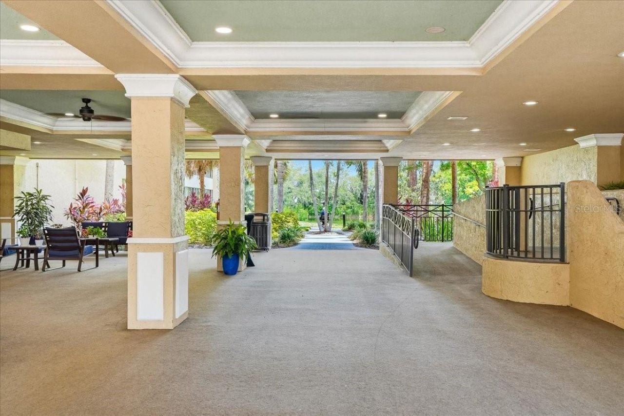 4540 Bee Ridge Road, Unit 175, Sarasota, FL 34233 Photo