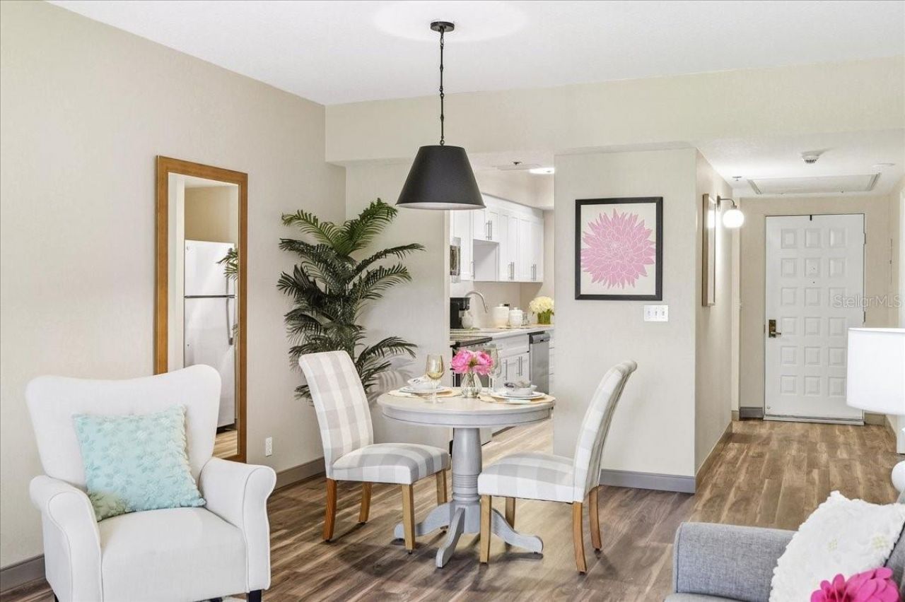 4540 Bee Ridge Road, Unit 175, Sarasota, FL 34233 Photo