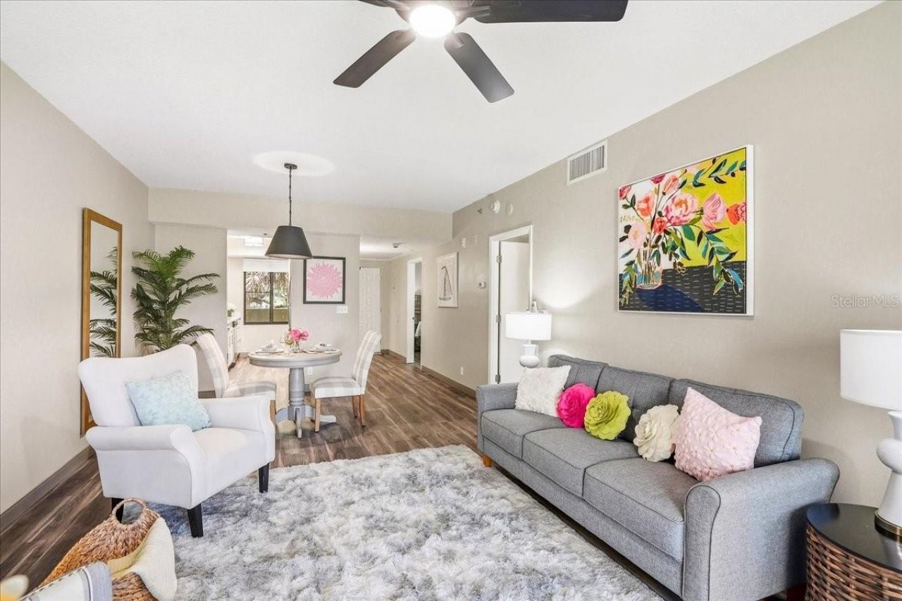 4540 Bee Ridge Road, Unit 175, Sarasota, FL 34233 Photo