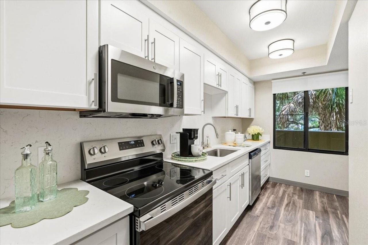 4540 Bee Ridge Road, Unit 175, Sarasota, FL 34233 Photo