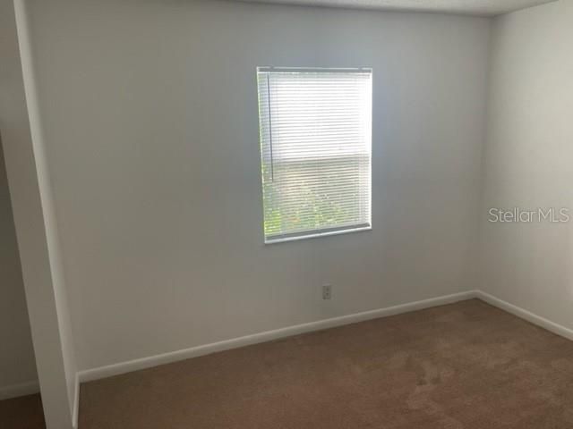3800 18th Avenue S, Unit 4, Saint Petersburg, FL 33711 Photo