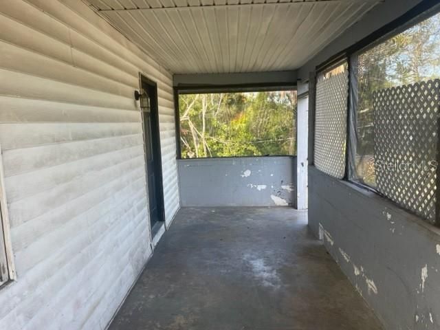 3800 18th Avenue S, Unit 4, Saint Petersburg, FL 33711 Photo
