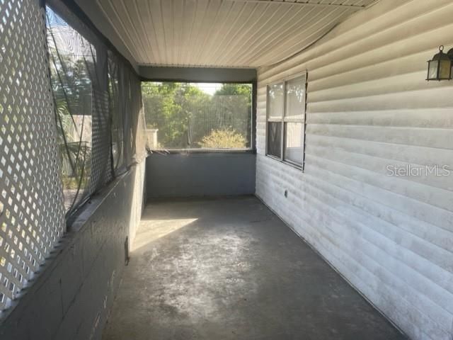 3800 18th Avenue S, Unit 4, Saint Petersburg, FL 33711 Photo