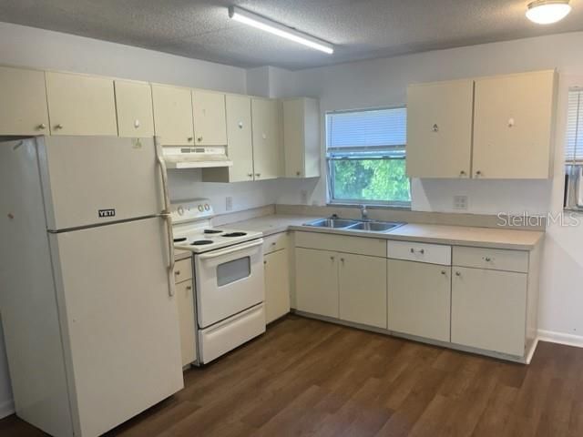 3800 18th Avenue S, Unit 4, Saint Petersburg, FL 33711 Photo