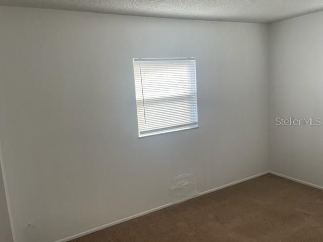 3800 18th Avenue S, Unit 4, Saint Petersburg, FL 33711 Photo