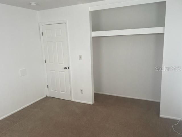 3800 18th Avenue S, Unit 4, Saint Petersburg, FL 33711 Photo